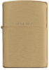 Zazhigalka benzinovaya ZIPPO 2042 Zazhigalka benzinovaya ZIPPO 2042