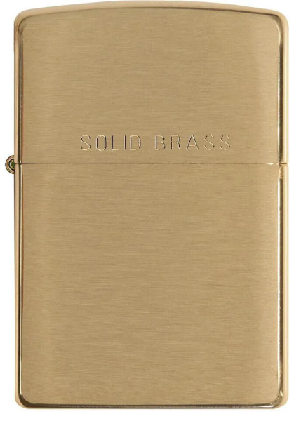 Zazhigalka benzinovaya ZIPPO 2042 Zazhigalka benzinovaya ZIPPO 2042