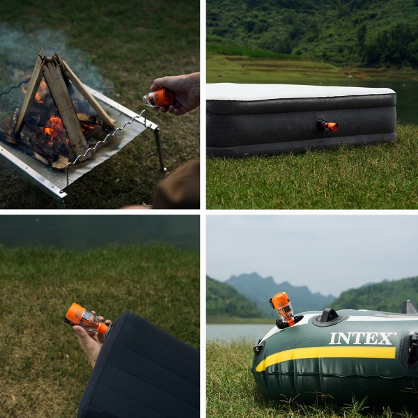 nasos-portativnyj-flextail-max-pump-3-orange 3 nasos-portativnyj-flextail-max-pump-3-orange 3