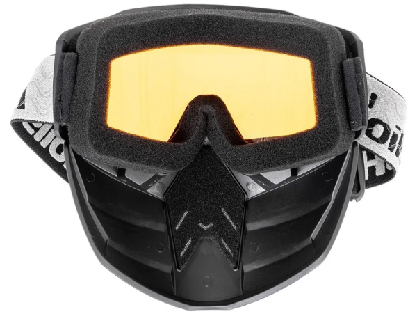 Maska Helios (HS-MT-012-O-2) snegohodnaya 2 Maska Helios (HS-MT-012-O-2) snegohodnaya 2