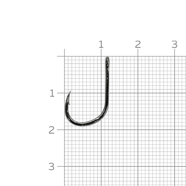 5 С5 03 1 5 С5 03 1