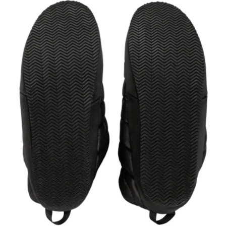 polubotinki-remington-thermally-black 5