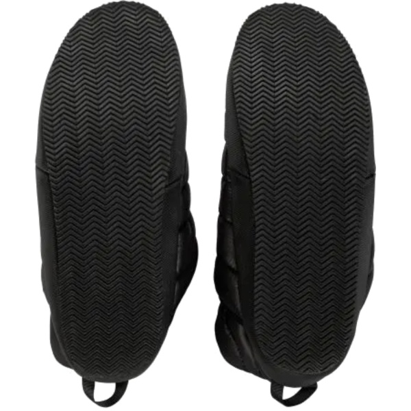 polubotinki-remington-thermally-black 5 polubotinki-remington-thermally-black 5