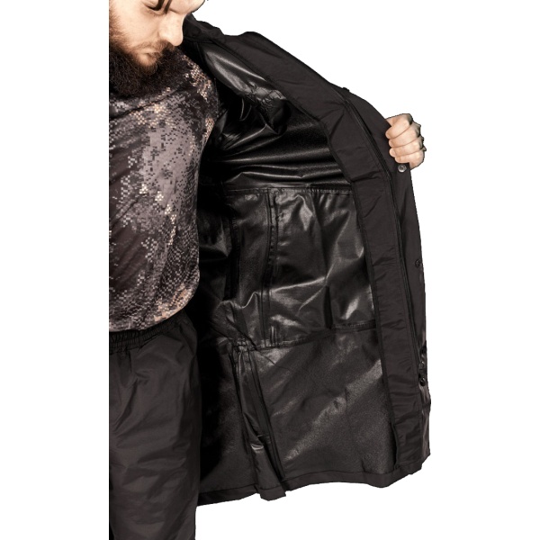 dozhdevik-ff-u-2-black 4 dozhdevik-ff-u-2-black 4