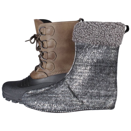 sapogi-spirale-yeti 6 sapogi-spirale-yeti 6