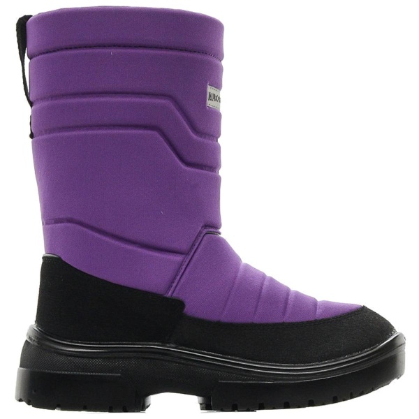 sapogi-aurorastar-mars-lilovaya-lavanda 2 sapogi-aurorastar-mars-lilovaya-lavanda 2