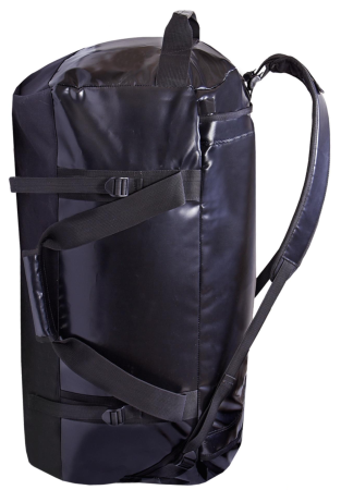 Baul ekspedicionnyj Manaraga 100l.2 Baul ekspedicionnyj Manaraga 100l.2