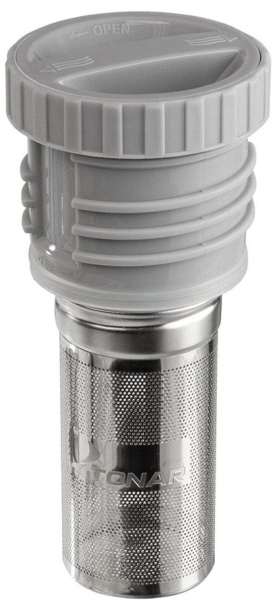 Termos Tonar HS.TM-033 1000ML s sitechkom4 Termos Tonar HS.TM-033 1000ML s sitechkom4