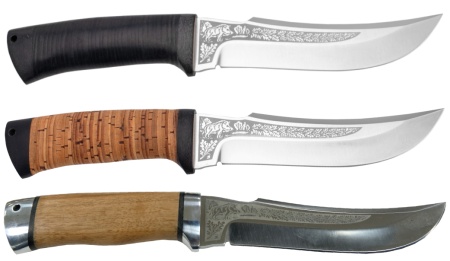 Nozh AiR Klyk prev 1