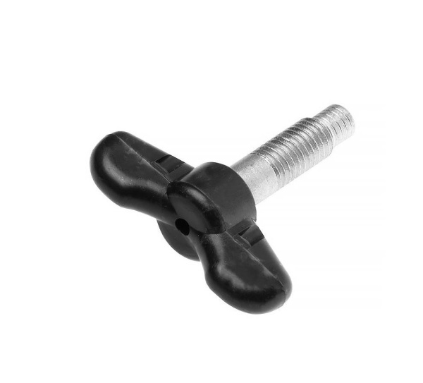 vint-barashek-dlya-ledobura-lr-080sd-1 vint-barashek-dlya-ledobura-lr-080sd-1