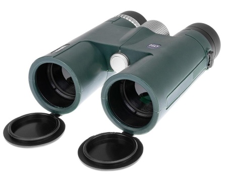 Binokl' Helios 12h42 1 Binokl' Helios 12h42 1