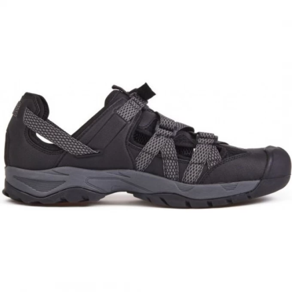 Sandalii Norfin MIRAGE BL3 Sandalii Norfin MIRAGE BL3