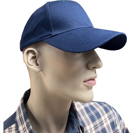 bejsbolka-protex-hlopok-sinij bejsbolka-protex-hlopok-sinij