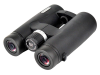 Binokl' Konus Mission-HD 8x42 WA2 Binokl' Konus Mission-HD 8x42 WA2