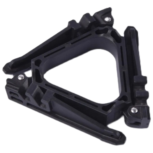 trenoga-podstavka-dlya-gazovyh-ballonov-brs-113 2 trenoga-podstavka-dlya-gazovyh-ballonov-brs-113 2