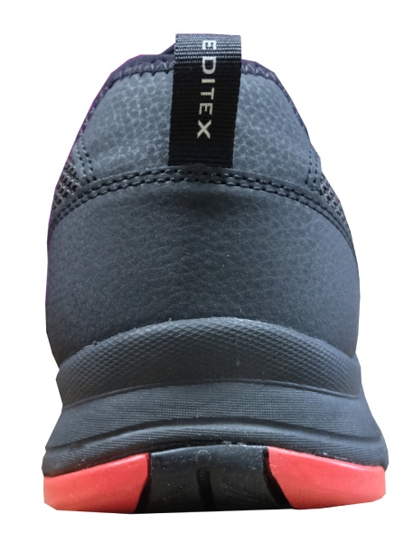 polubotinki-editex-pretender-muzhskie-chernyj-krasnyj 4 polubotinki-editex-pretender-muzhskie-chernyj-krasnyj 4