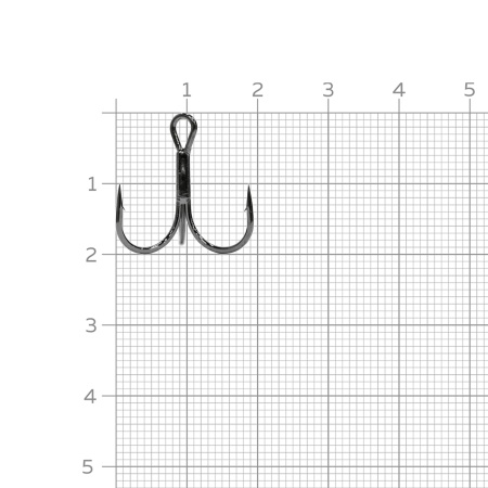 17 ST36 05 1 17 ST36 05 1