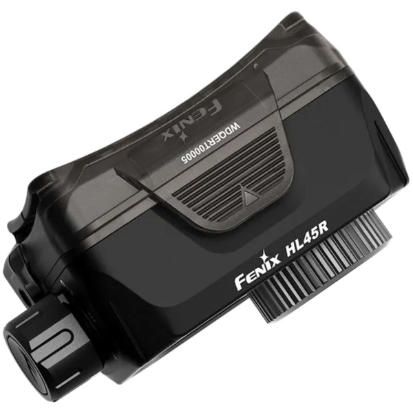 fonar-fenix-hl45r 3 fonar-fenix-hl45r 3