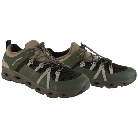 krossovki-finntrail-stream-khaki 1