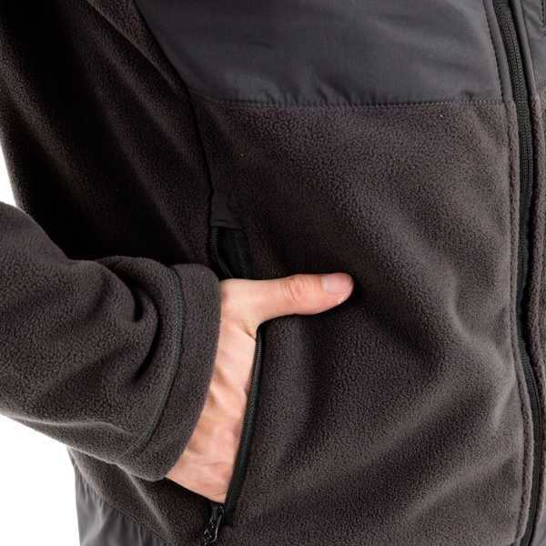 kostyum-magnum-gear-polar-flis-sinij-chernyj 3 kostyum-magnum-gear-polar-flis-sinij-chernyj 3