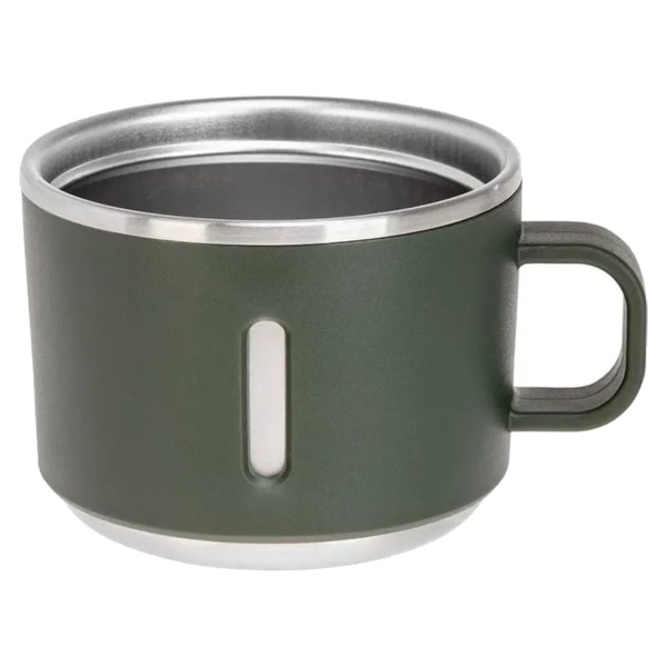 termos-tonar-t-kd-7030-0-9-900ml-haki-probka-sitechko-kryshka-kruzhka-remeshok 3 termos-tonar-t-kd-7030-0-9-900ml-haki-probka-sitechko-kryshka-kruzhka-remeshok 3