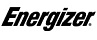 Energizer Energizer