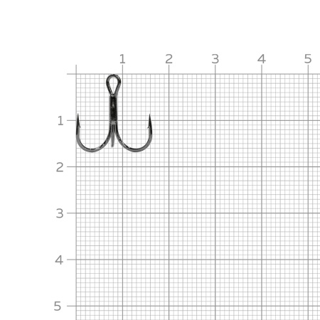 21 ST36 08 1 21 ST36 08 1