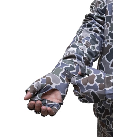 perchatki-remington-fishing-kaleidoscope 1 perchatki-remington-fishing-kaleidoscope 1