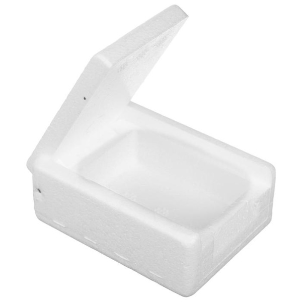 motylnica-srednyaya-helios-1 motylnica-srednyaya-helios-1