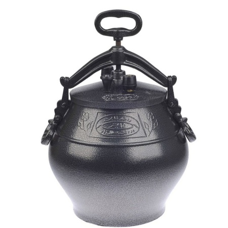 kazan-afganskij-5-0l-chernyj 1 kazan-afganskij-5-0l-chernyj 1