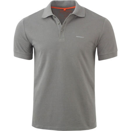 polo-werwolf-s-korotkim-rukovom-hlopok-seryj 1 polo-werwolf-s-korotkim-rukovom-hlopok-seryj 1