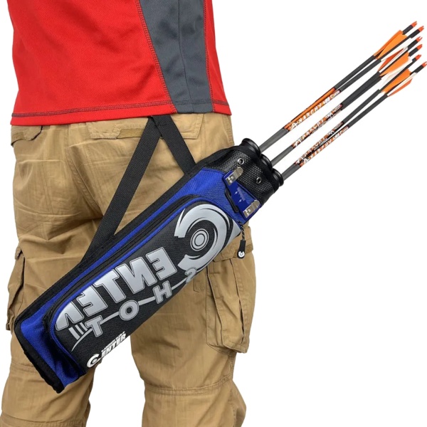 kolchan-poyasnoj-centershot-t3-sinij 3 kolchan-poyasnoj-centershot-t3-sinij 3