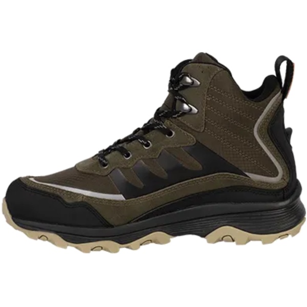 botinki-remington-comfort-trekking-boots-olive 3 botinki-remington-comfort-trekking-boots-olive 3