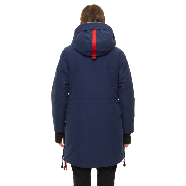 kurtka-bask-onega-v2-uteplennaya-sinij-tmn 3 kurtka-bask-onega-v2-uteplennaya-sinij-tmn 3