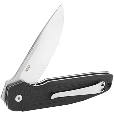 nozh-skladnoj-firebird-fh926-bk 4