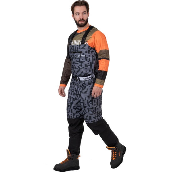 vejdersy-remington-x-l-grey 2 vejdersy-remington-x-l-grey 2