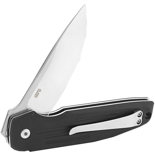 nozh-skladnoj-firebird-fh926-bk 4 nozh-skladnoj-firebird-fh926-bk 4