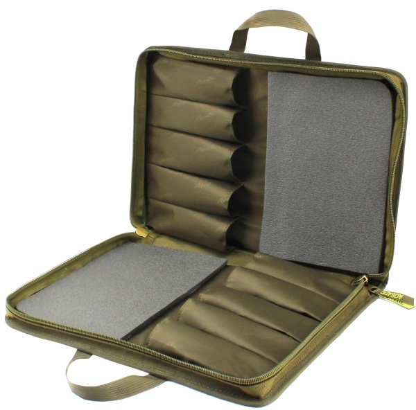 CHekhol Aquatic CH-42H CHekhol Aquatic CH-42H