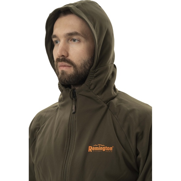 kostyum-remington-alabama-professional-dark-olive 5 kostyum-remington-alabama-professional-dark-olive 5