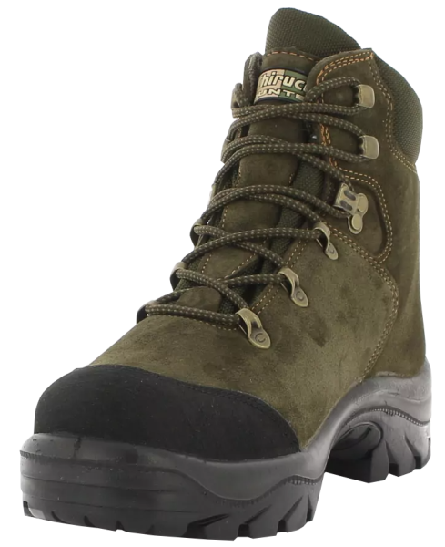 Botinki Chiruca JABALI 11 Gore-Tex4 Botinki Chiruca JABALI 11 Gore-Tex4