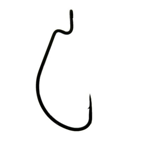 ofsetnyj-kryuchok-kraken-b91-bc-2-0-2 ofsetnyj-kryuchok-kraken-b91-bc-2-0-2