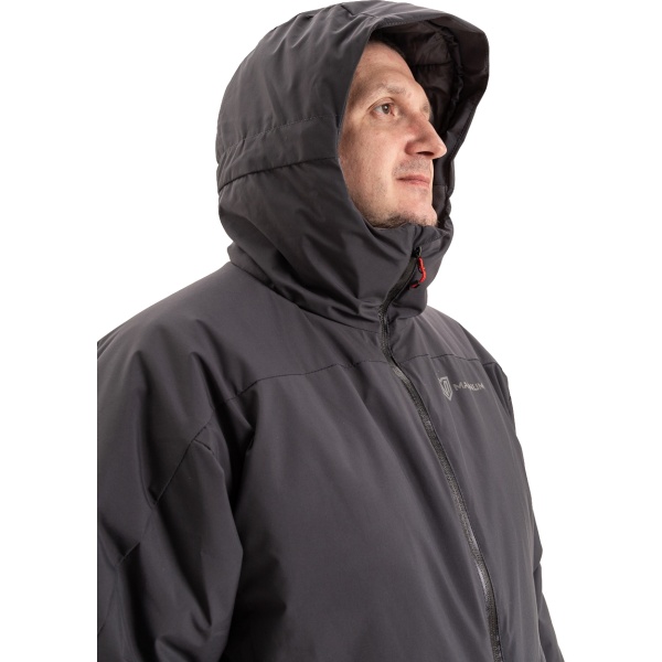 kurtka-magnum-gear-travel-grafit 4 kurtka-magnum-gear-travel-grafit 4