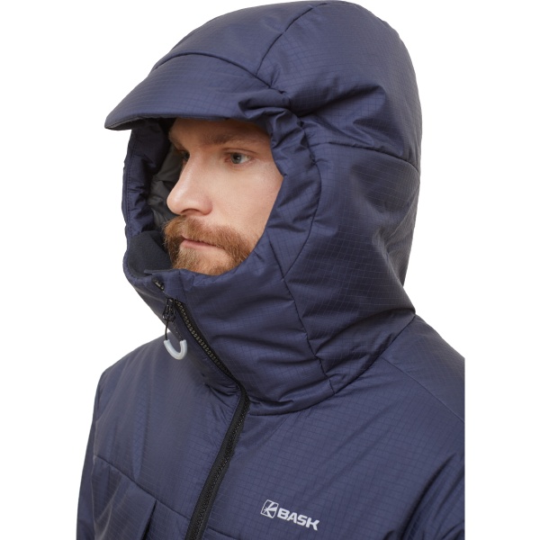 kurtka-bask-solution-denim 5 kurtka-bask-solution-denim 5