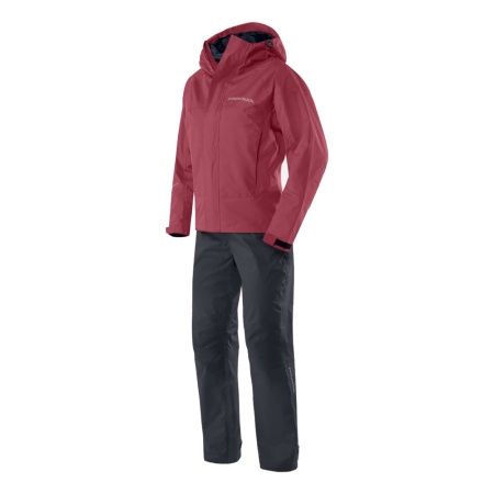 kostyum-finntrail-sierra-berry 1