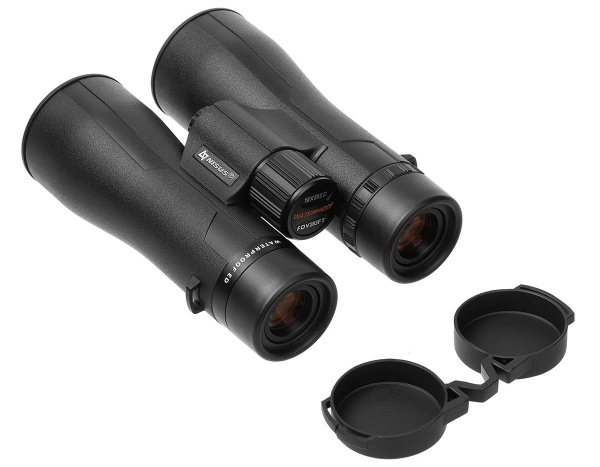 binokl-nisus-12h50-ed-n-damr502 2 binokl-nisus-12h50-ed-n-damr502 2