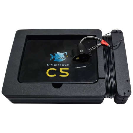 boks-dlya-kamery-rivertech-c5 1 boks-dlya-kamery-rivertech-c5 1