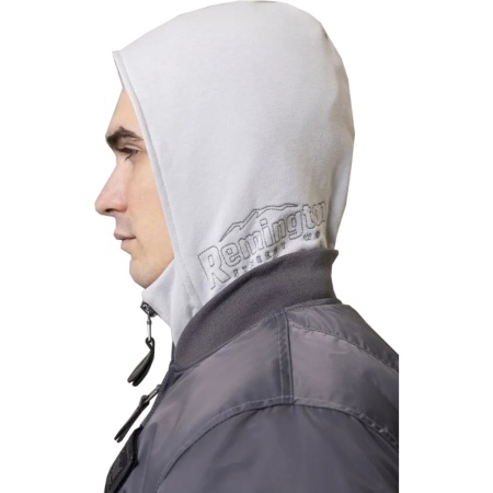 kurtka-bomber-remington-wenham-grey 8