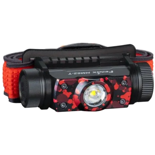 fonar-nalobnyj-fenix-hm62-t-magma 2 fonar-nalobnyj-fenix-hm62-t-magma 2