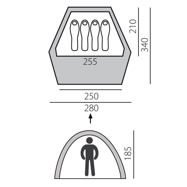 palatka-btrace-home-4-bystrosbornaya-zelenyj 5 palatka-btrace-home-4-bystrosbornaya-zelenyj 5