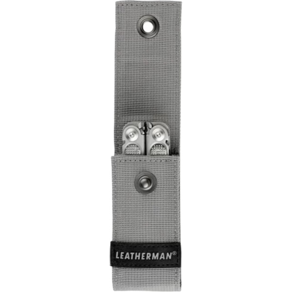 instrument-leatherman-free-p4-s-nejlonovym-chekhlom-blister 5 instrument-leatherman-free-p4-s-nejlonovym-chekhlom-blister 5